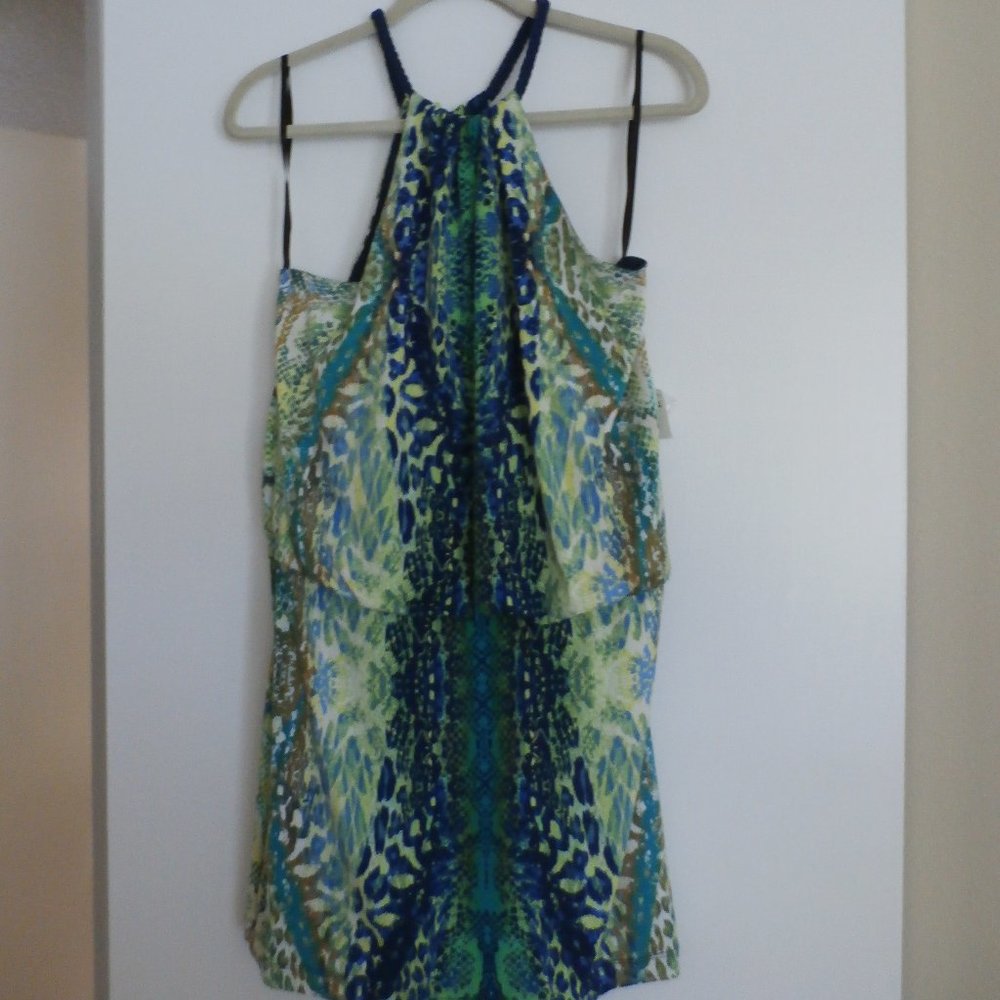 Sundress